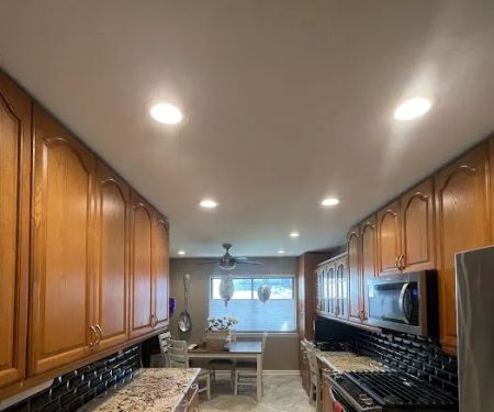 Final Finish: The Surface Refinishing Company