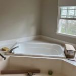 Radi General Contracting Corp