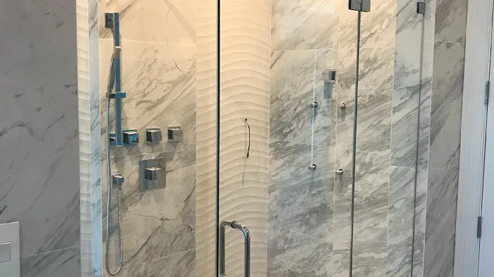 Superior Pad Construction Picture 1