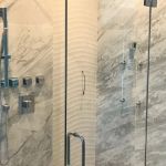 Superior Pad Construction