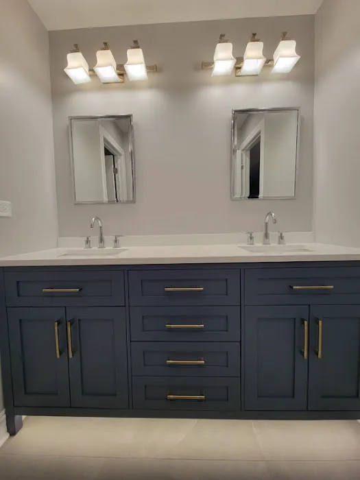 Superior Pad Construction Picture 9