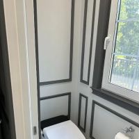 Bathroom & Kitchen Remodel Northport ico