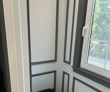 Bathroom & Kitchen Remodel Northport