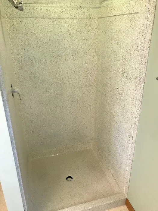 Mr. Resurface LLC Picture 1