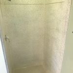 Mr. Resurface LLC