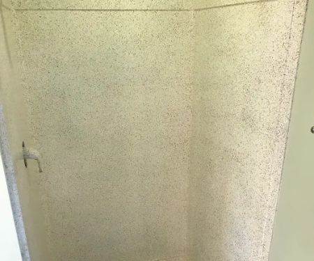 Mr. Resurface LLC