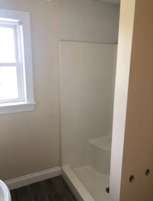 Mr. Resurface LLC Picture 4