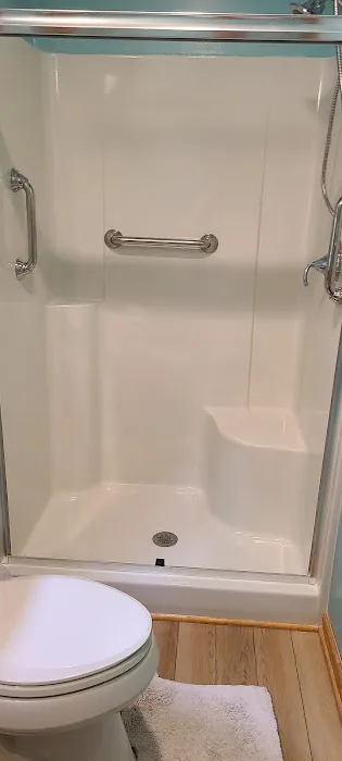 Mr. Resurface LLC Picture 8