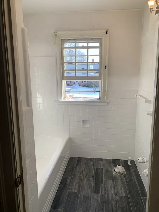 Mr. Resurface LLC Picture 3