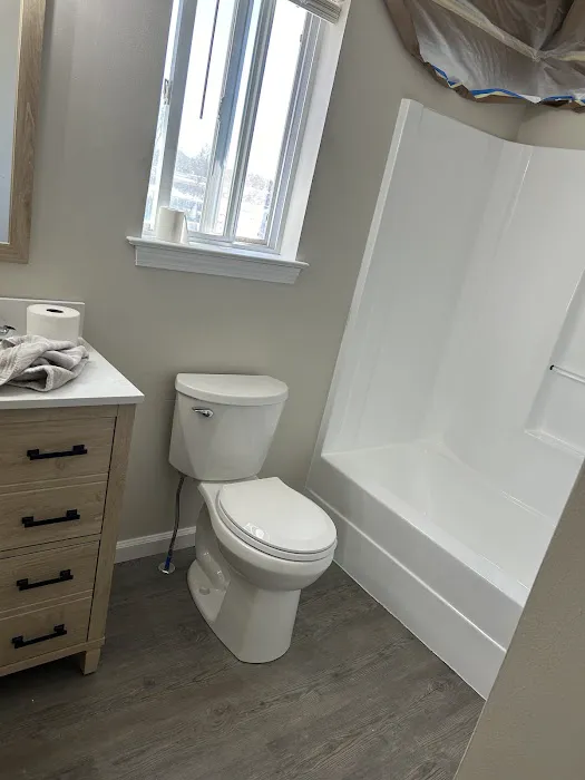 Mr. Resurface LLC Picture 6