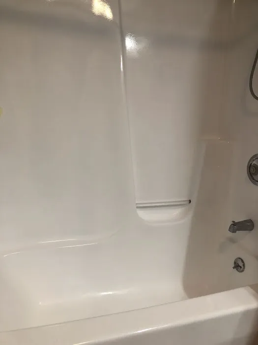 Mr. Resurface LLC Picture 5