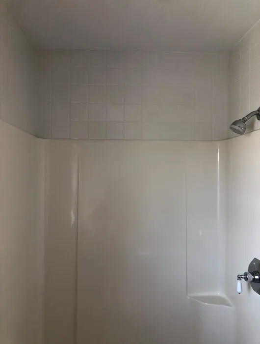 Mr. Resurface LLC Picture 10
