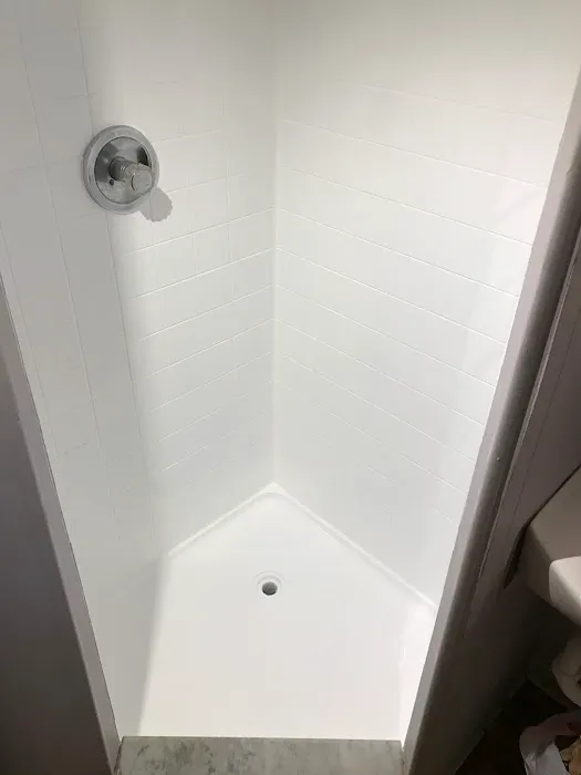 Mr. Resurface LLC Picture 9