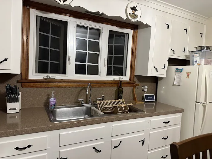 Mr. Resurface LLC Picture 2