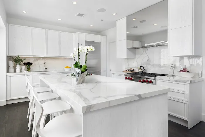 Dresner Design Picture 3