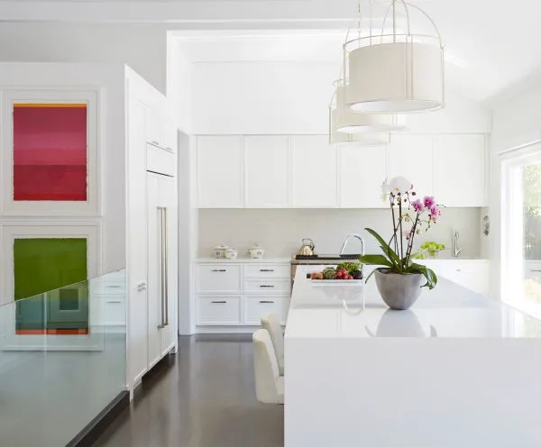 Dresner Design Picture 1