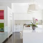 Dresner Design