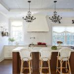 KitchenLab Interiors - Chicago Kitchen Designers