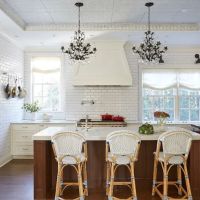 KitchenLab Interiors - Chicago Kitchen Designers ico