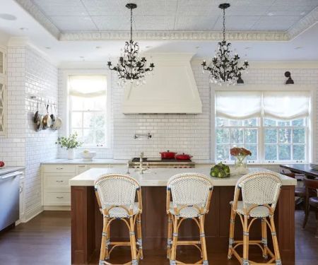 KitchenLab Interiors - Chicago Kitchen Designers