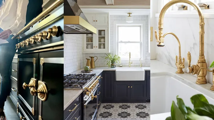 KitchenLab Interiors - Chicago Kitchen Designers Picture 3
