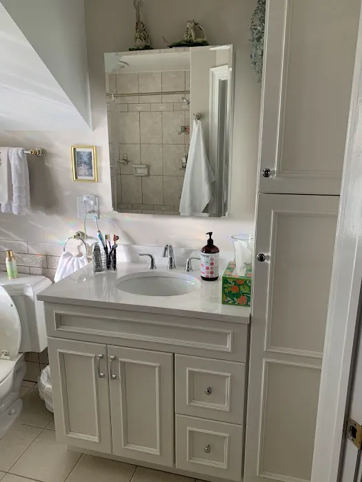 Marcel's Custom Kitchens & Baths Picture 5