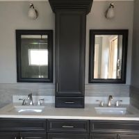 Marcel's Custom Kitchens & Baths ico
