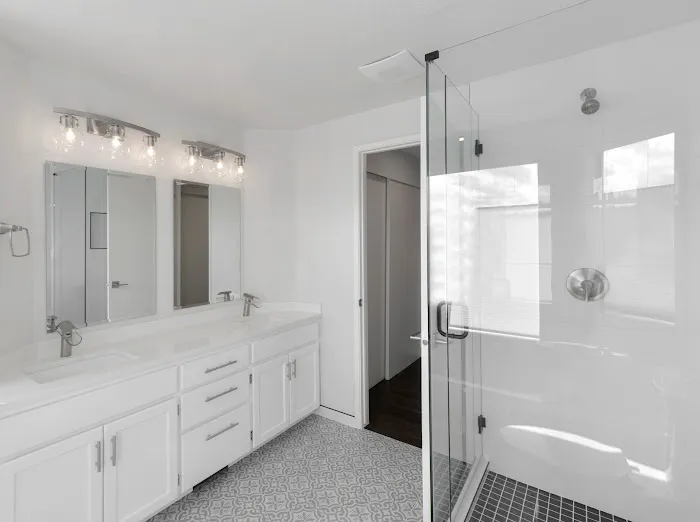 Archway Home Remodeling Picture 8