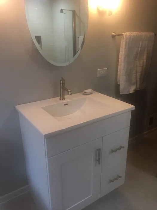 Archway Home Remodeling Picture 1