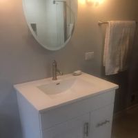 Archway Home Remodeling ico