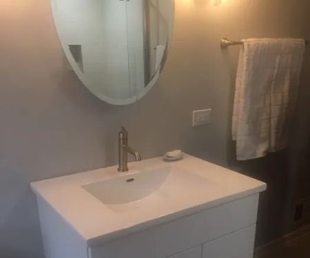 Archway Home Remodeling