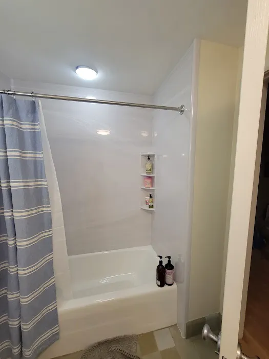 Bath Fitter Picture 2