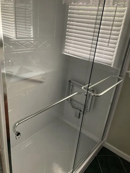 Bath Fitter Picture 9