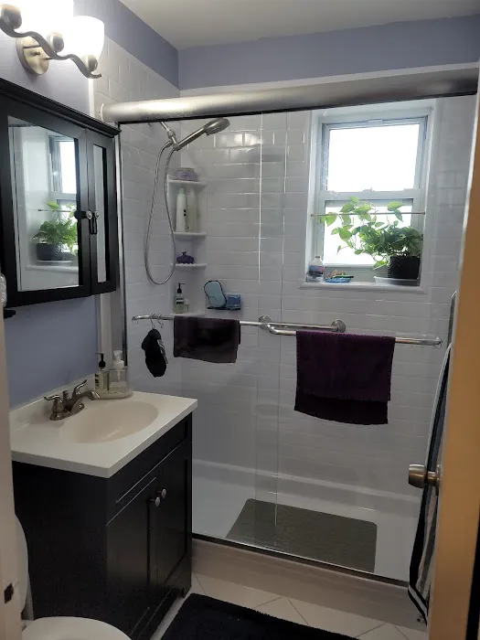 Bath Fitter Picture 5