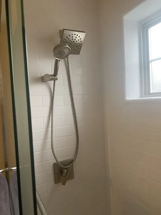 Bath Fitter Picture 3