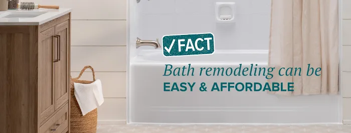 Bath Fitter Picture 7