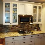 Chicago Custom Kitchens