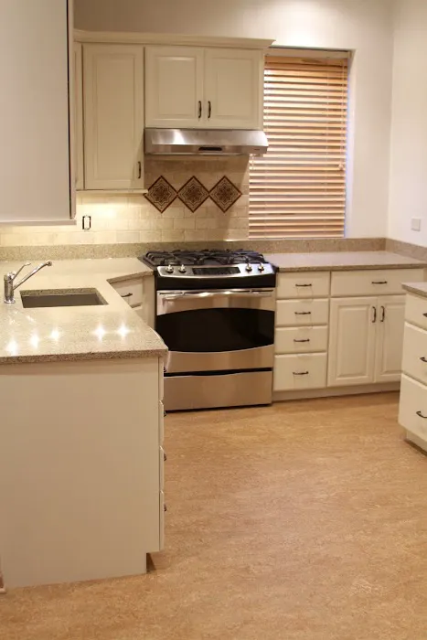 Chicago Custom Kitchens Picture 3