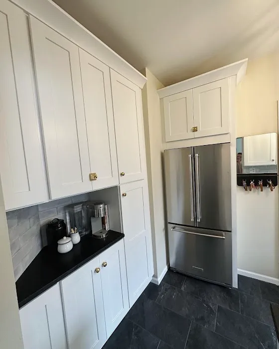 Chicago Custom Kitchens Picture 8