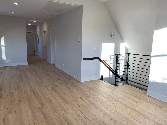 METRO Construction & Remodeling Picture 8