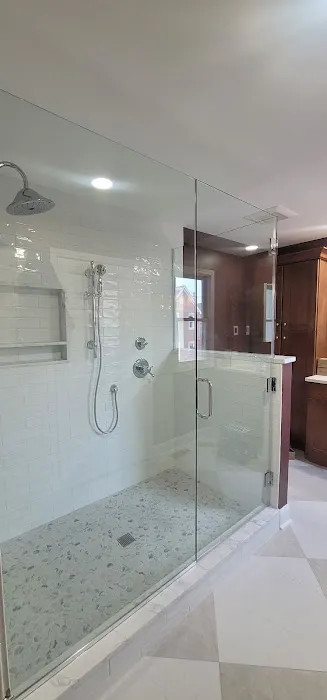 METRO Construction & Remodeling Picture 1