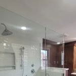 METRO Construction & Remodeling