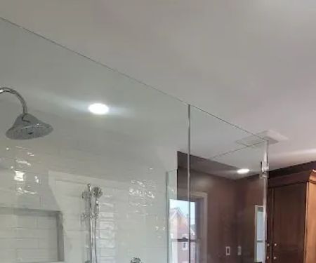 METRO Construction & Remodeling