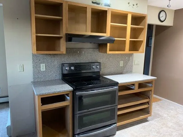 Porcelain Industries inc. Picture 4