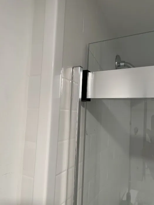 Elite Bathroom Picture 3