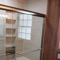 Elite Bathroom ico