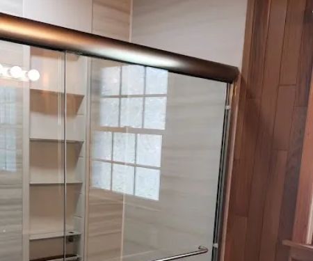 Elite Bathroom