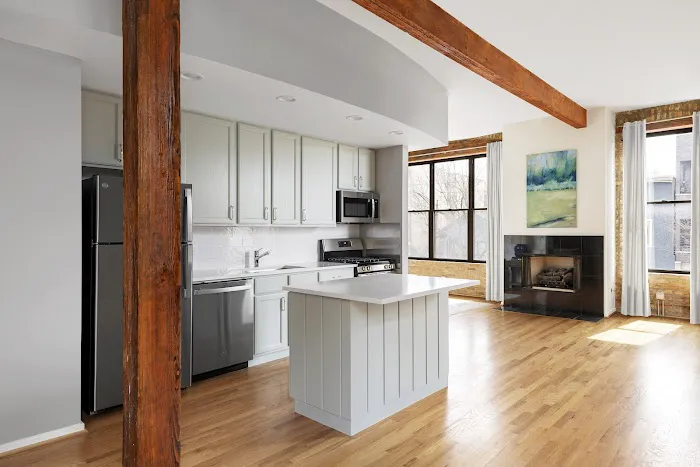 Renovation Sells Chicago Picture 3