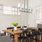 Renovation Sells Chicago