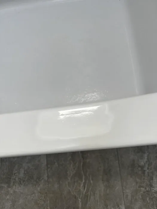 European Reglazing Inc. Picture 1